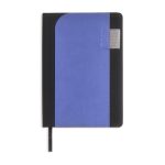 Agenda Diária A5 "Oslo" - Image 16