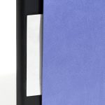 Agenda Diária A5 "Oslo" - Image 12