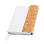 Agenda diária A5 "Yuma" - Image 9