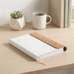Agenda Diária A5 "Yuma"