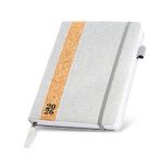 Agenda diária A5 "Tokyo" - Image 3