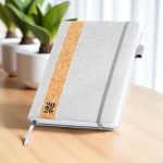 Agenda diária A5 "Tokyo" - Image 2