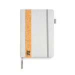 Agenda diária A5 "Tokyo" - Image 10