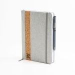 Agenda diária A5 "Tokyo" - Image 6