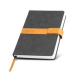 Agenda diária A5 "Cancun" - Image 5
