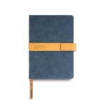Agenda diária A5 "Cancun" - Image 13