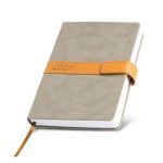 Agenda diária A5 "Cancun" - Image 12