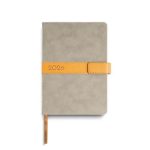 Agenda diária A5 "Cancun" - Image 10
