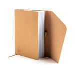 Agenda diária A5 "Coruche" - Image 8