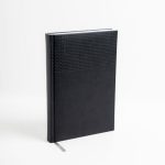 Agenda diária A5 "Edessa" - Image 11