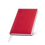 Agenda diária A5 "Edessa"