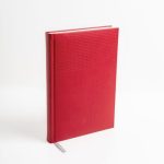Agenda diária A5 "Edessa" - Image 10