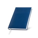 Agenda diária A5 "Edessa" - Image 5