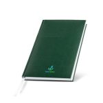 Agenda diária A5 "Edessa" - Image 8