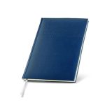 Agenda semanal A5 "Edessa"