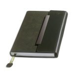 Agenda Diária A5 "Naxos" - Image 10