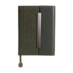 Agenda Diária A5 "Naxos" - Image 12