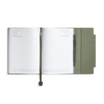 Agenda Diária A5 "Naxos" - Image 2