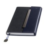 Agenda Diária A5 "Naxos" - Image 14