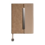 Agenda Diária A5 "Naxos" - Image 6