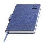 Agenda Diária A5 "Ballarat" - Image 10