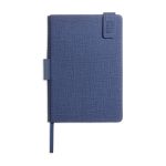 Agenda Diária A5 "Ballarat" - Image 11