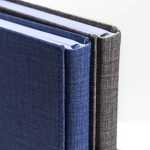 Agenda Diária A5 "Ballarat" - Image 13