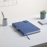 Agenda Diária A5 "Ballarat"
