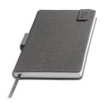 Agenda Diária A5 "Ballarat" - Image 14