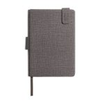 Agenda Diária A5 "Ballarat" - Image 15