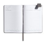 Agenda Diária A5 "Ballarat" - Image 4