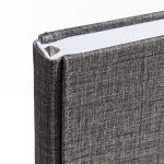 Agenda Diária A5 "Ballarat" - Image 8