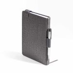 Agenda Diária A5 "Ballarat" - Image 6