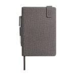 Agenda Diária A5 "Ballarat" - Image 7