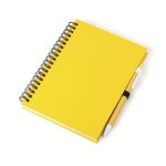 Caderno em Cartão Reciclado "Koguel" - Image 16