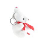 Porta-Chaves Peluche "Glenda" - Image 3