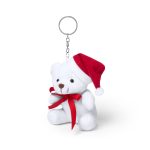 Porta-Chaves Peluche "Glenda" - Image 5