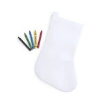 Meia em Non-Woven + 5 Ceras "Plicom" - Image 4