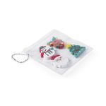 Borrachas 4 Peças "Flop" - Image 5