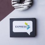 Bloco de Notas em Cartão Reciclado "Dosan" - Image 11