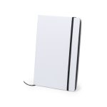 Bloco de Notas em cartão "Kaffol" - Image 11