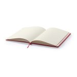 Bloco de Notas em cartão "Kaffol" - Image 12