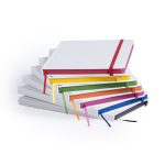 Bloco de Notas em cartão "Kaffol" - Image 4