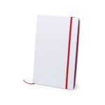 Bloco de Notas em cartão "Kaffol" - Image 10