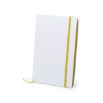 Bloco de Notas em cartão "Kaffol" - Image 9