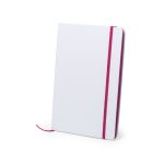 Bloco de Notas em cartão "Kaffol" - Image 7
