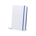 Bloco de Notas em cartão "Kaffol" - Image 6