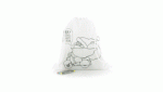 Mochila em Non-Woven + 4 Ceras "Kertran" - Image 2