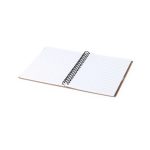 Bloco de Notas em Cartão "Tiblan" - Image 10