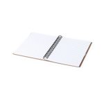 Bloco de Notas em Cartão "Tiblan" - Image 7
